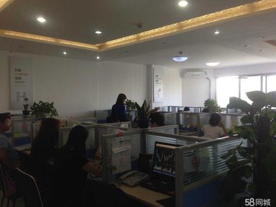 成都益開商務(wù)信息咨詢 專業(yè)服務(wù)，助力企業(yè)決策與發(fā)展