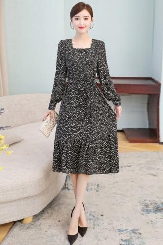 【61yjyf6651】-伊佳衣服飾 61yjyf6651商品批發(fā)價與銷量數(shù)據(jù)-貨捕頭