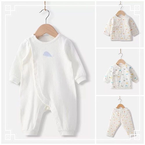 英氏代工廠(chǎng) a類(lèi)一等品嬰兒服飾零售 超多童裝品牌 運(yùn)動(dòng)品牌 潮牌招daili