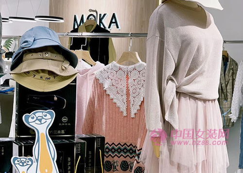 服裝低價批發(fā)進貨應(yīng)該考慮哪些因素