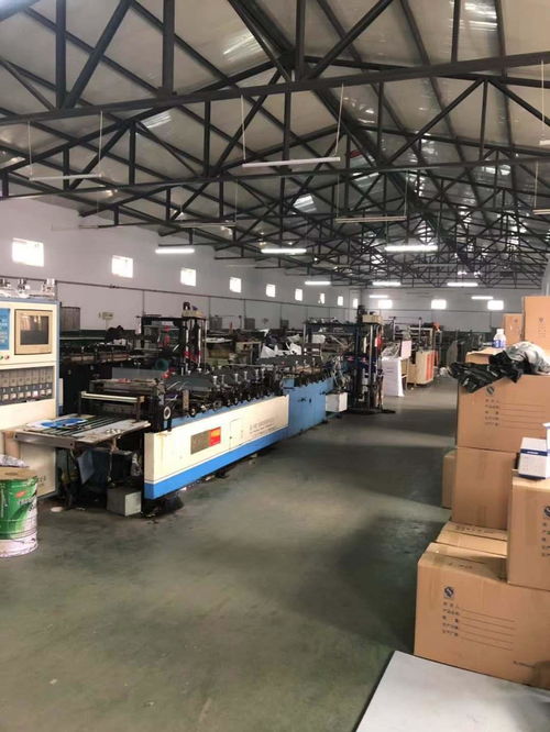 一個(gè)真實(shí)服裝工廠的日常 從輔料銷(xiāo)售視角看制造生態(tài)